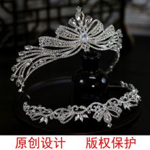 �Wʽ2024�¿�����Y�ʯ�鼆����Y��ʹ��^������^�ڰl����