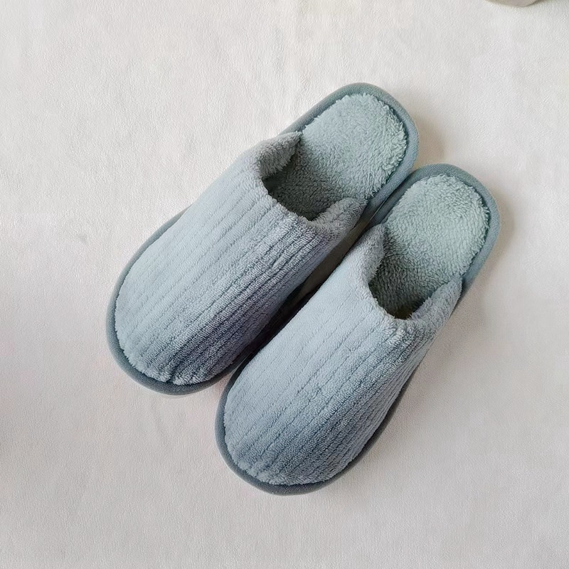 87546a7101e6ba46e11af556346984