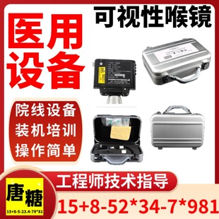 ��y��ҕ���R ��ҕ���wҕ�l���R�x�� ��ҕ�Կ�ҕ���w���R11111