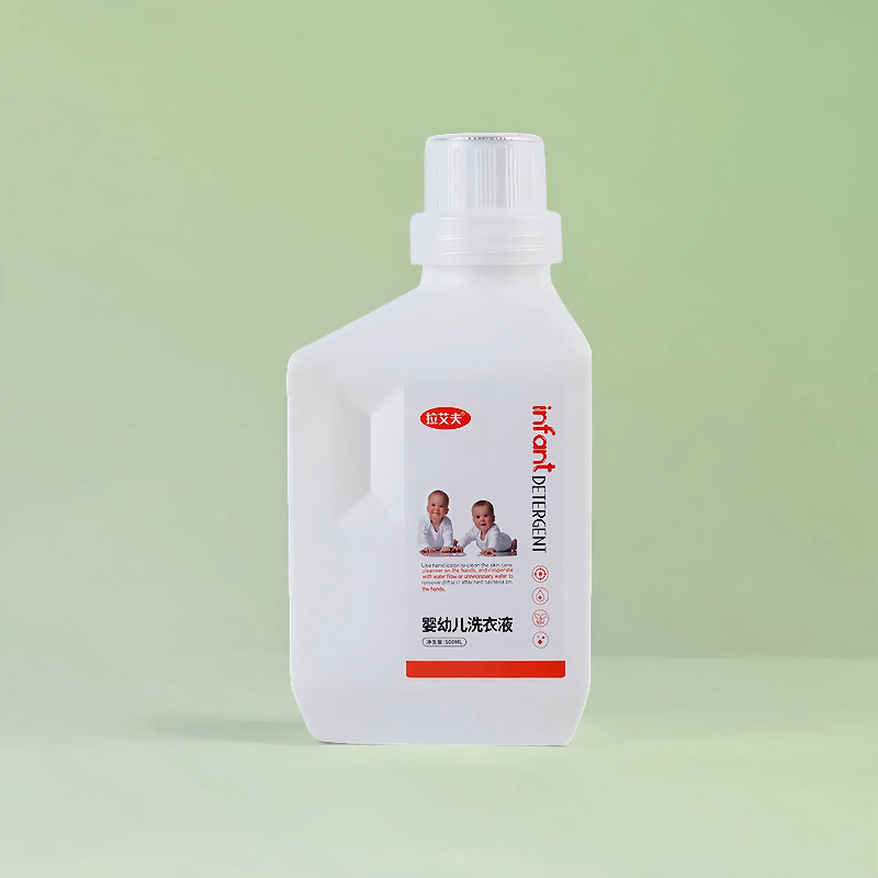 家庭用抗菌フレグランス洗濯洗剤ディープクレンジングフレグランス長持ち大型バレル低泡スムーズ大型ボトル全箱卸売|undefined