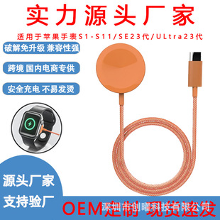 �m���O���ֱ���������ܴ����o����늾� ����һ�m���O���֙C15-17