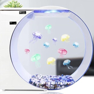 ˮĸ�W�t�[��USB��늻��w���Bˮĸ�����B�~���߲��������lˮĸ��