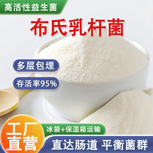 ������U��1000�| ���������ɷ۸߻��� ʳƷ��������� �S�ҬF؛