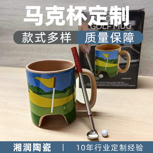 �ߠ����մɱ����R�˱����ߠ�����U���Ըߠ����򱭮��α��YƷ��