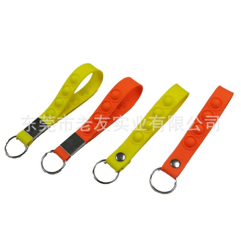 ce53b2b7c9753cab727b3cb12d0806