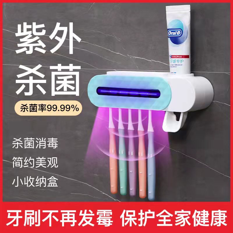 微信图片_20211207143759