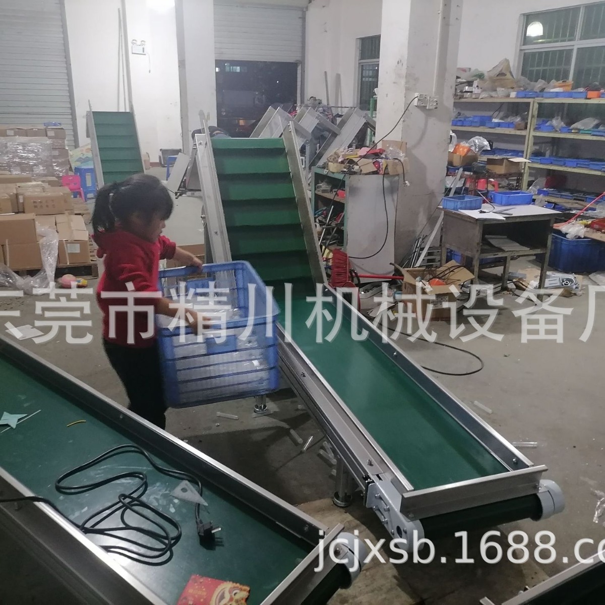 ����С����ˮ��  ע�ܻ��ܱ���ˮ��  ע�ܻ�������ˮ��