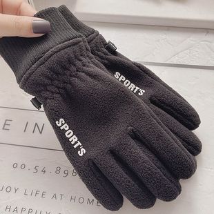 �����u���q������Ů�T���b���\늄�����܇�����������L�ӱ�ů