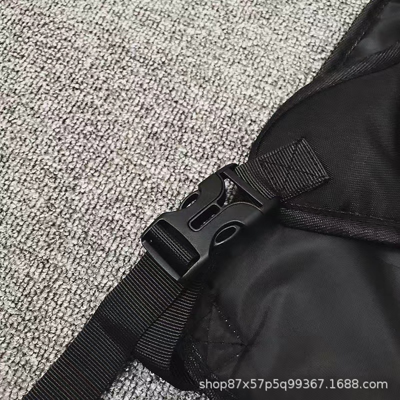 微信图片_20220728085950.jpg