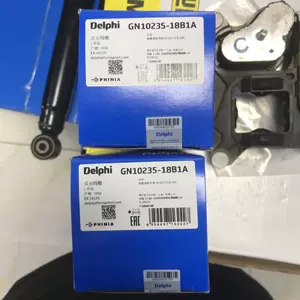 GN10235-18B1A alışdırma bobini Volkswagen Audi Skoda