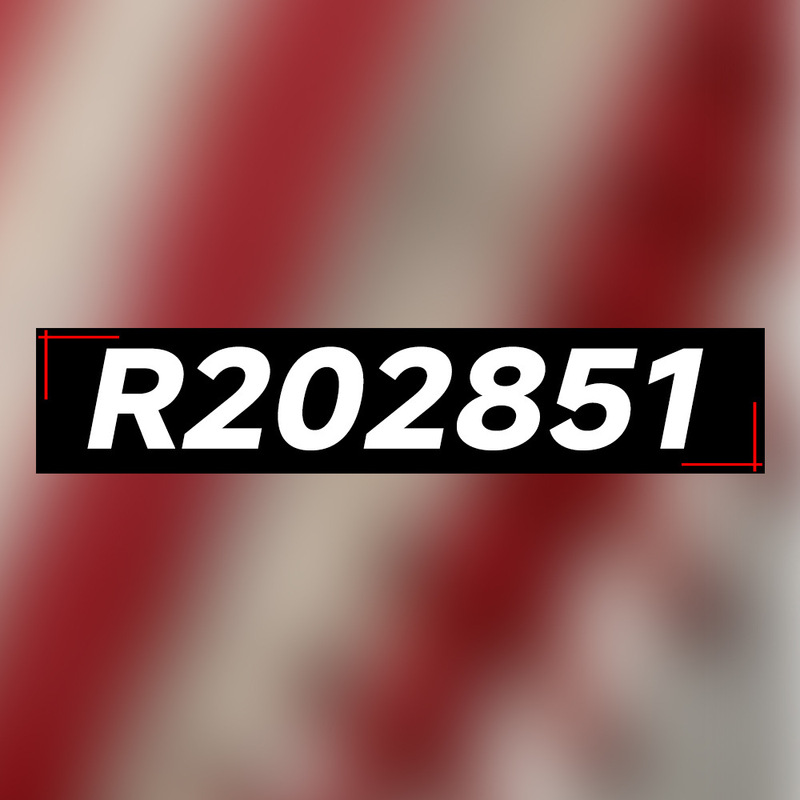6-3-2024 Creative 3D Digital Printing Moisture Wicking Trendyy Loose Short-Sleeved Shirt Men's Top E306