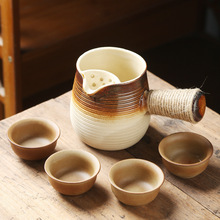 ޹޲WtՉؿؼ҃ȇt؆Ή̿ttl