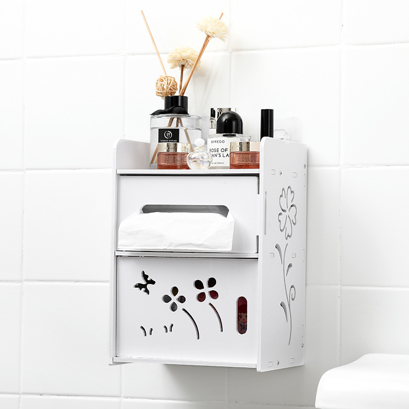 13892826660_535704981