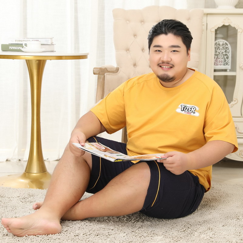 심황 블루 8372