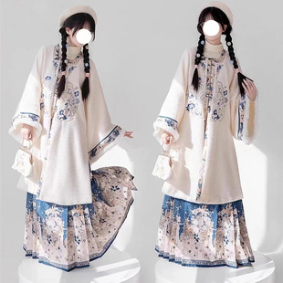 �h�ݿ��¿����Ɲh��Ů�ﶬ�����L�Ӻ�ӽq���I���������׸����R��