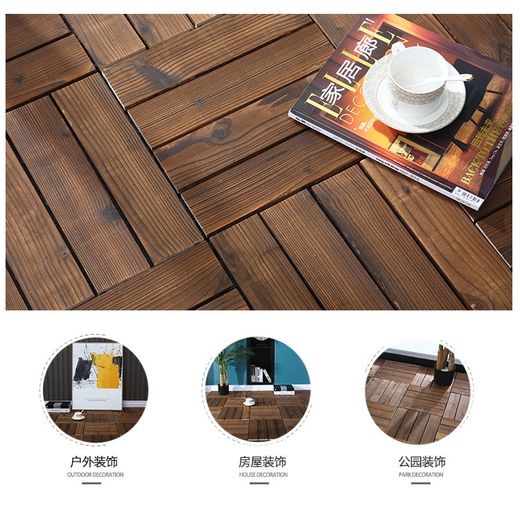 fb31a51f-b965-42b8-b0bb-ecbafab647b0.jpe