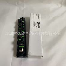 ˿ELCOܷߺSPDB-0800D-011 FCEC-8LKM-8A