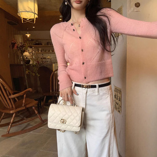 �n������U���_��ë�����Ů����2026�¿�С����ᘿ������������