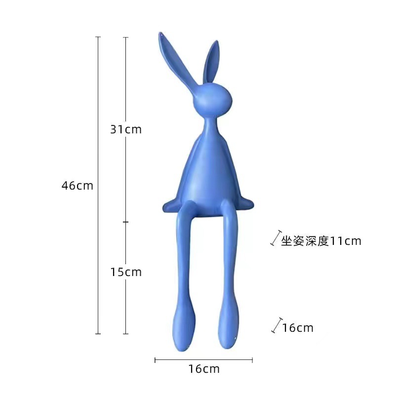 54f28d271747e273e4ec72b14d8280