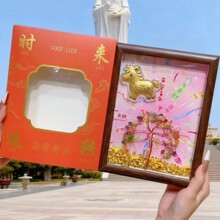 ���999�r���\�Dƽ��ϲ��ؔ�񠔹���Ո�lؔ����[������b�