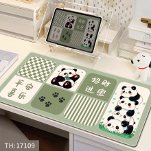 ��ˉ|����̖�ɐۿ�ͨ��X�k�������Α����I�P�|����I��λ�|��