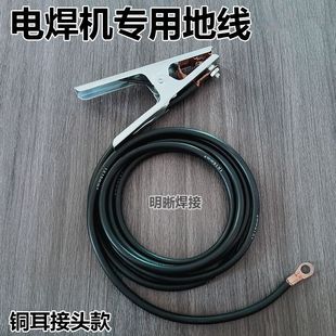 늺��C�ӵؾ��㾀���Ѿ���������ؾ��A�~��ʽؓ�O���ӵ؊A�ؾ��Q