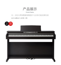 KDP110aKDP100N88IIܼɫIľ