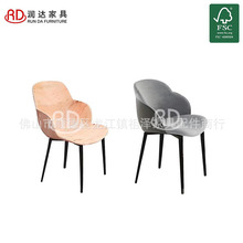 �Z���ᱱ�W���e�ο͏d���μ������ҕ��ξƘǽӴ��Ώ����叝��