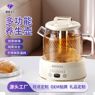 ���Ʋ����B�����ԄӐa�؟�ˮ�ض๦���k���������С��һ���B����