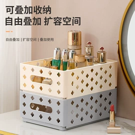 收纳架;收纳盒;吸盘毛巾架