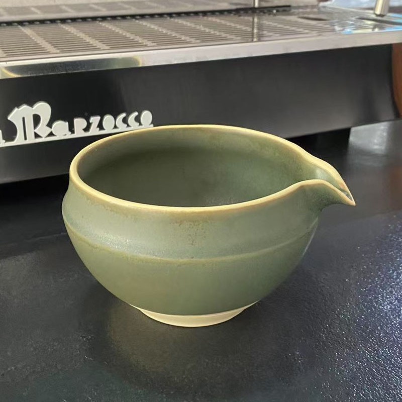 日式抹茶碗陶瓷打抹茶用套装茶筅竹子抹茶刷百本立宋代点茶道礼盒|undefined