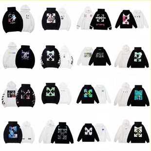 ����offwhite�T�f�ͮ����^�l���Ќ���OW��H�b���^�L���Bñ�A��