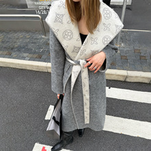 �ﶬ�¿���q��ë�����p���ش���Ů�r���n���L�¼Ӻ�ů�Bñ����