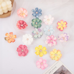 �¿����әѻ�С���^diy���滨�b��h������c��ˇ�OӋ���滨