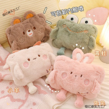 ��ˮ����늷���ë�qůˮ��Ů����ů�֌�ů��������ӟ����ʽ