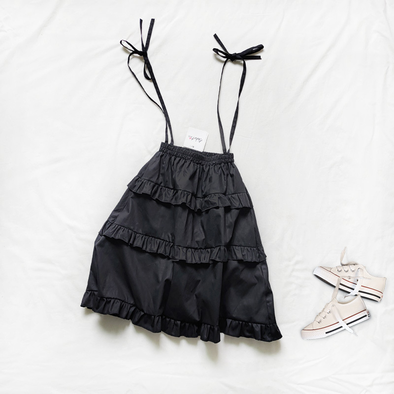 23028 lace skirt c.jpg