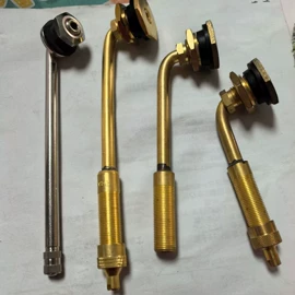 平衡块;气门嘴;维修工具箱