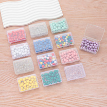 �R����ɫ�����ֱ��9.5MM�A��ᘲ��P䓈D������ܛľ�尴ᔺ��b