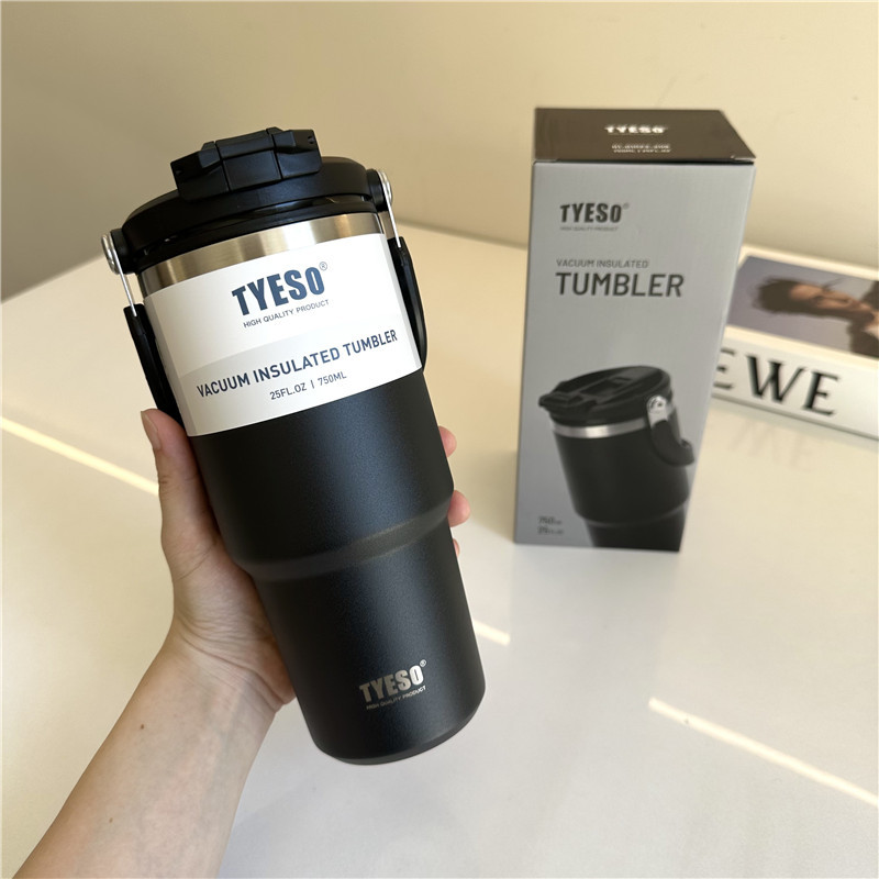 아게이트 블랙 750ml