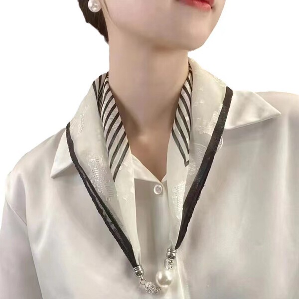 Fashionable necklace