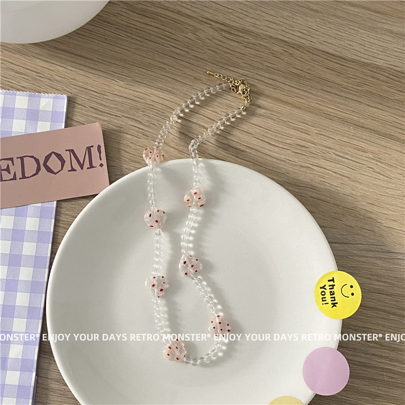 2021-10-17 113616.jpg