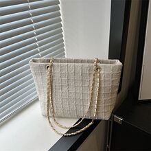 �|�а���Ů2026�¿�r�����ӆμ��ͨ���ϰ���б������������ذ�