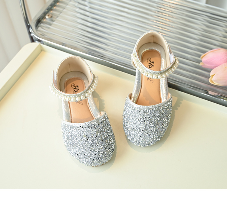 O1CN01EGP6n01vhUChiOi3f_!!1916136204-0-cib.jpg?__r__=1731988285519