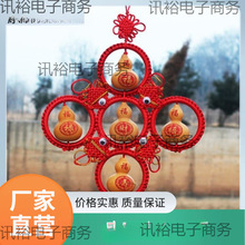 �tɫ���J�нY�帣���J������K�T���T������T�͏d��̖���P������