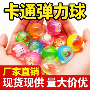 ���z���������l���￨ͨ�������͸���������ă�ͯ��߹��Sֱ�l