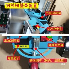 ����С܇�͹Ž���T�b�S���{����ɫ�ܵ������Cȫ�Ԅ�