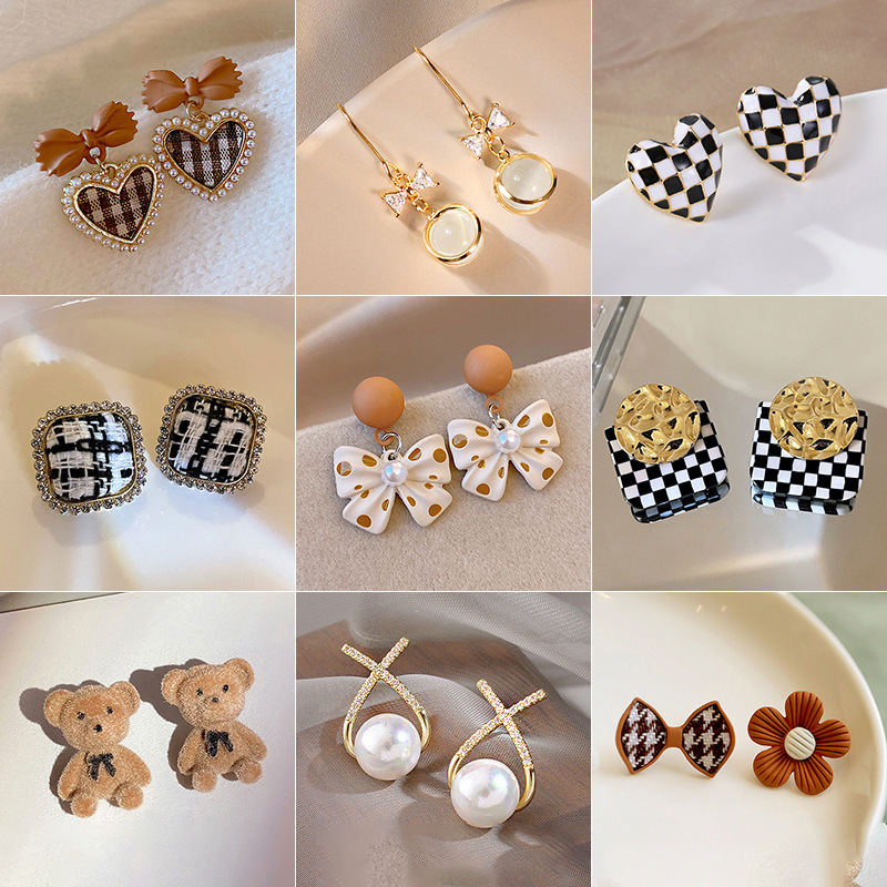 lQDPDhtlvOhupmXNAyDNAyCw28tHiH