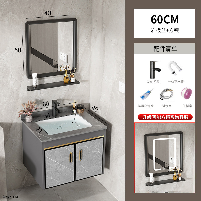 lavabo tipo pared tipo hotel en un baño doméstico lavabo cerámico balcón pequeño lavabo tipo casa lavabo piscina