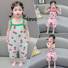 Ů����������ƨ���ļ����z����Ҿӷ�˯�����������냺˯���B�w��
