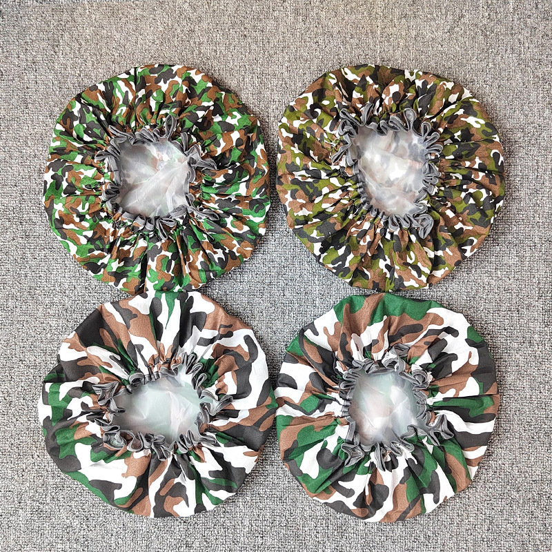 Reprehenderit qui in ea